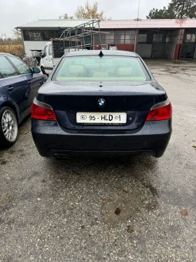 BMW 530 M530 | Mobile.bg    5