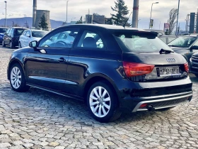 Audi A1 1.2 S-LINE, снимка 3