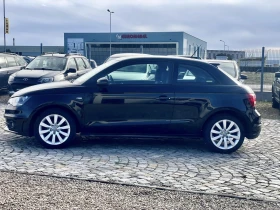 Audi A1 1.2 S-LINE, снимка 2