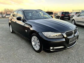 BMW 320 Xdrive/Face/Navi/Xenon// | Mobile.bg    7