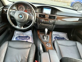 BMW 320 Xdrive/Face/Navi/Xenon// | Mobile.bg    14