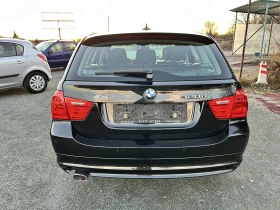 BMW 320 Xdrive/Face/Navi/Xenon// | Mobile.bg    4