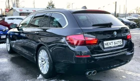 BMW 530 X-DRIVE 3.0D 258HP FACELIFT, снимка 7