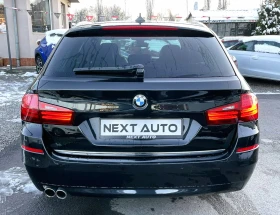 BMW 530 X-DRIVE 3.0D 258HP FACELIFT, снимка 6