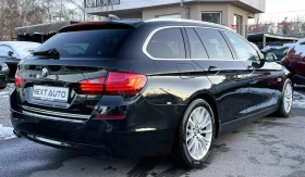 BMW 530 X-DRIVE 3.0D 258HP FACELIFT, снимка 5