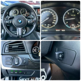 BMW 530 X-DRIVE 3.0D 258HP FACELIFT, снимка 12