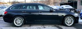 BMW 530 X-DRIVE 3.0D 258HP FACELIFT, снимка 4