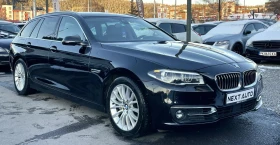 BMW 530 X-DRIVE 3.0D 258HP FACELIFT, снимка 3