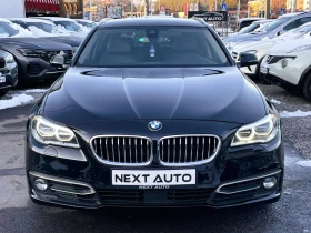 BMW 530 X-DRIVE 3.0D 258HP FACELIFT, снимка 2