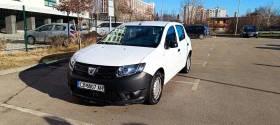 Dacia Sandero 1, 2 16V 75 ..  | Mobile.bg    5