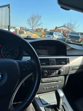 BMW 325 | Mobile.bg    9