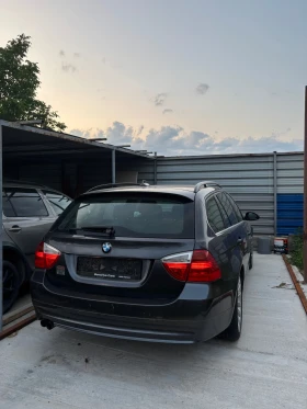 BMW 325
