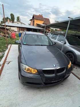 BMW 325 | Mobile.bg    2