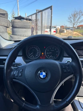 BMW 325 | Mobile.bg    8