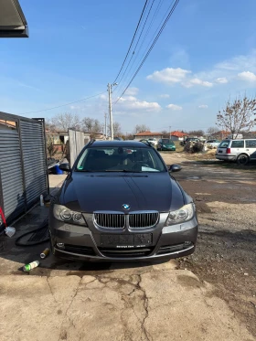 BMW 325 | Mobile.bg    4