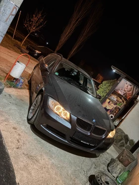 BMW 325 | Mobile.bg    5