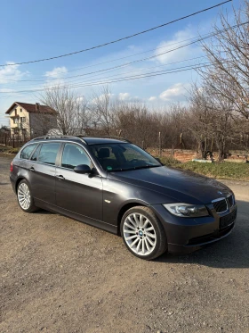 BMW 325 | Mobile.bg    3