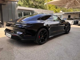 Porsche Taycan GTS | Mobile.bg    5