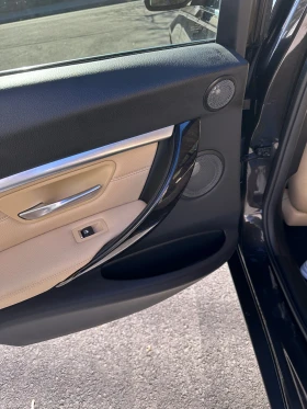 BMW 330 BMW 330e Plug in Hybrid Harman Kardon | Mobile.bg — малка снимка 14