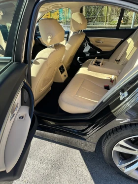 BMW 330 BMW 330e Plug in Hybrid Harman Kardon | Mobile.bg — малка снимка 15