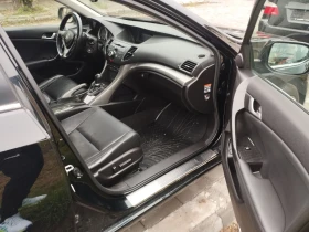 Honda Accord - 16500 лв. - 92900871 9