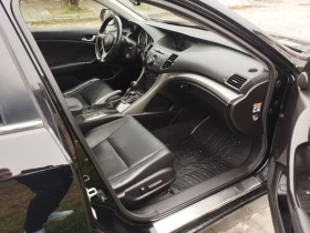Honda Accord - 16500 лв. - 92900871 7