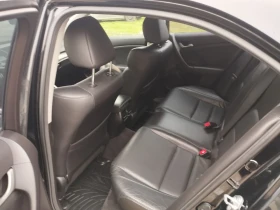 Honda Accord - 16500 лв. - 92900871 6