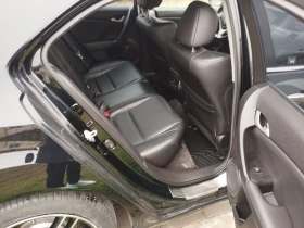 Honda Accord - 16500 лв. - 92900871 8