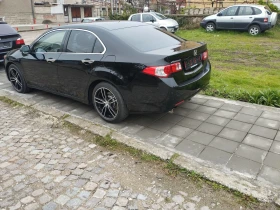 Honda Accord - 16500 лв. - 92900871 4
