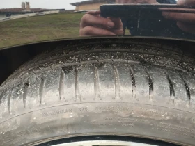 Honda Accord - 16500 лв. - 92900871 12