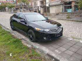 Honda Accord - 16500 лв. - 92900871 2