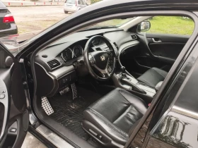 Honda Accord - 16500 лв. - 92900871 5