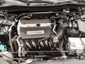 Honda Accord - 16500 лв. - 92900871 11