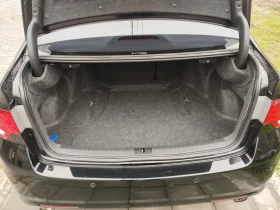 Honda Accord - 16500 лв. - 92900871 10