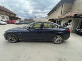 Обява за продажба на BMW 320 d автоматик ~14 999 лв. - изображение 3