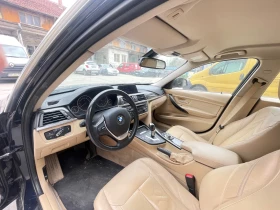 Обява за продажба на BMW 320 d автоматик ~14 999 лв. - изображение 10