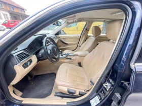 Обява за продажба на BMW 320 d автоматик ~14 999 лв. - изображение 9