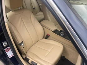 Обява за продажба на BMW 320 d автоматик ~14 999 лв. - изображение 7