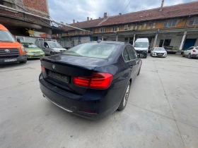 Обява за продажба на BMW 320 d автоматик ~14 999 лв. - изображение 5