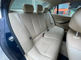 Обява за продажба на BMW 320 d автоматик ~14 999 лв. - изображение 8