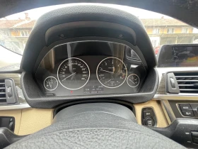 Обява за продажба на BMW 320 d автоматик ~14 999 лв. - изображение 11
