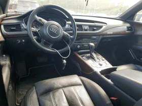 Audi A7 | Mobile.bg    8