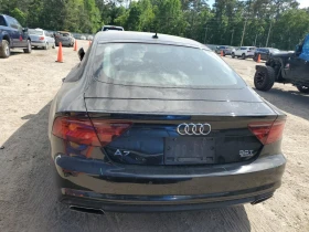 Audi A7 | Mobile.bg    6