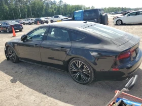 Audi A7 | Mobile.bg    2