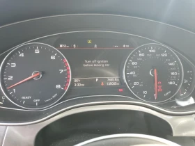 Audi A7 | Mobile.bg    9