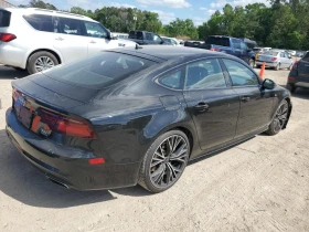 Audi A7 | Mobile.bg    3