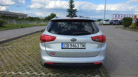 Обява за продажба на Kia Ceed 1.6 GDI ~16 200 лв. - изображение 2