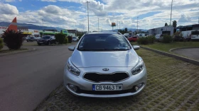 Обява за продажба на Kia Ceed 1.6 GDI ~16 200 лв. - изображение 1