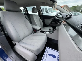 VW Passat 2.0TDI DSG  | Mobile.bg    10