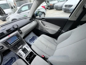 VW Passat 2.0TDI DSG  | Mobile.bg    15